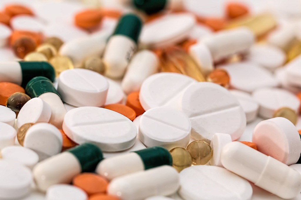 Pharmacological Approaches to Phase-Advance Sleep and Stabilize Circadian Rhythm